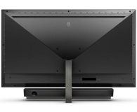 Philips Momentum 559M1RYV/00 4K HDR - 691742 - zdjęcie 4